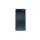 VIGGO DESIGN POWERBANK VIGGO PREMIUM 10.000 mAh PD 18W aluminium Czarny - 1459380 - zdjęcie 3